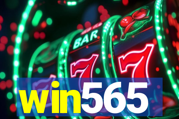 win565