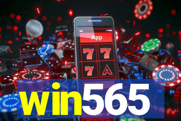 win565