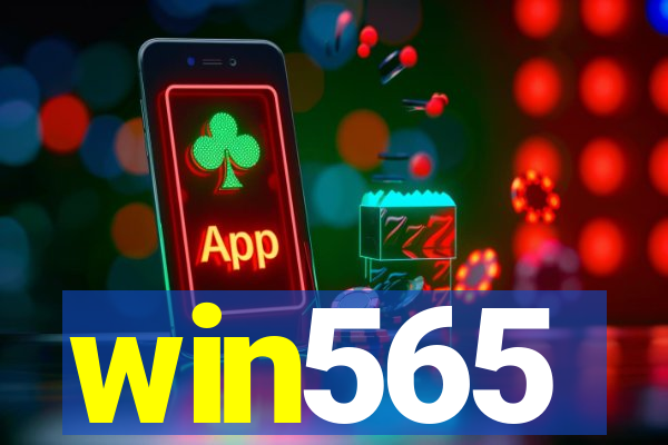 win565