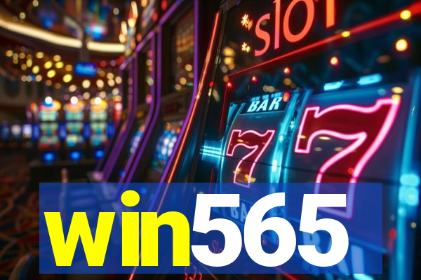 win565