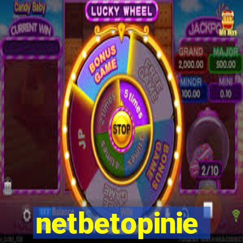 netbetopinie