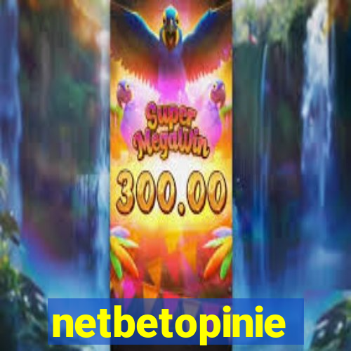 netbetopinie