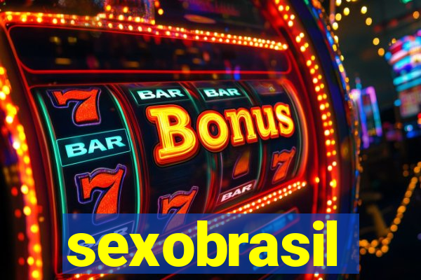 sexobrasil