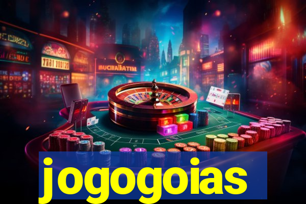 jogogoias