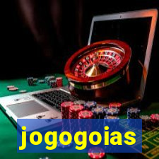 jogogoias