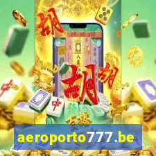 aeroporto777.bet