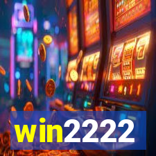 win2222