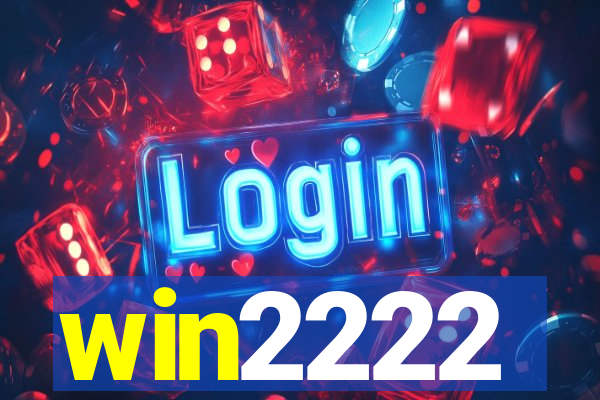 win2222