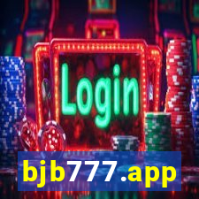 bjb777.app