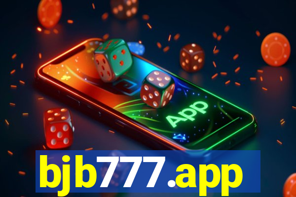 bjb777.app