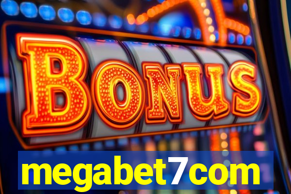 megabet7com