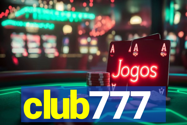 club777