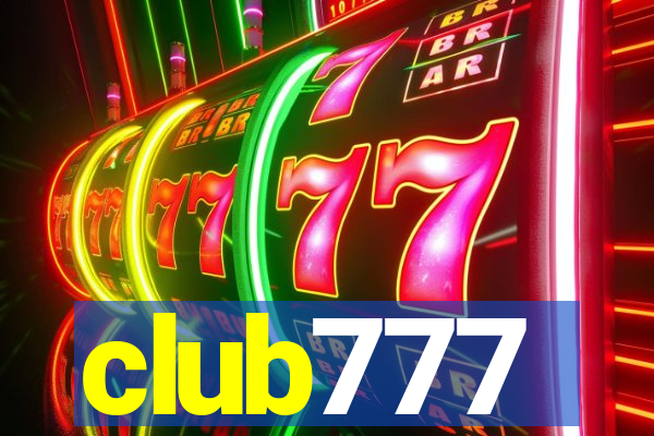 club777