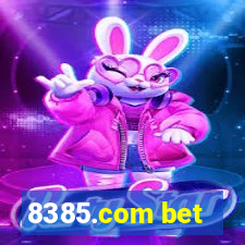 8385.com bet