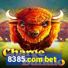 8385.com bet