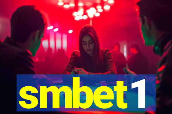 smbet1