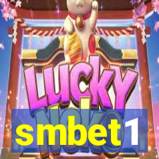 smbet1