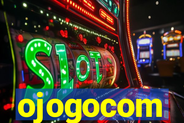 ojogocom