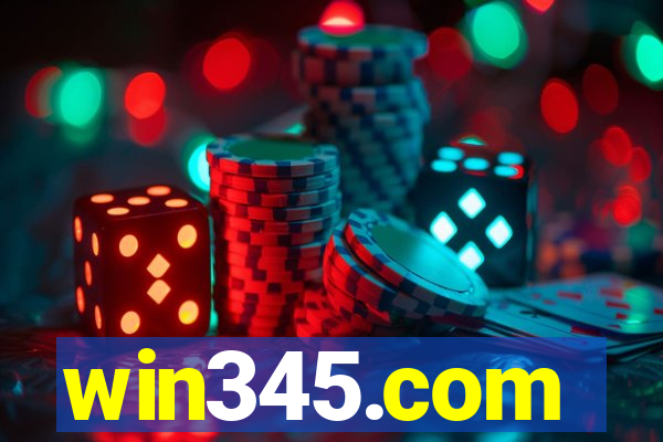 win345.com