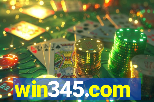 win345.com