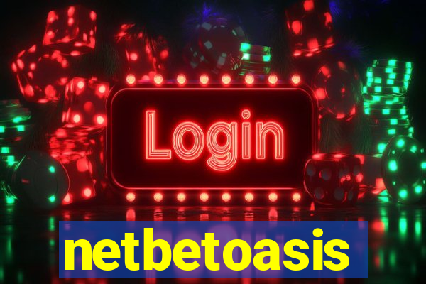 netbetoasis