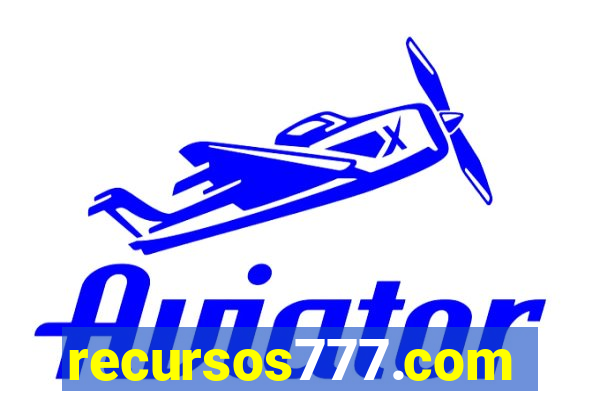 recursos777.com