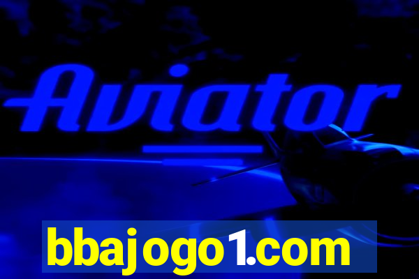 bbajogo1.com