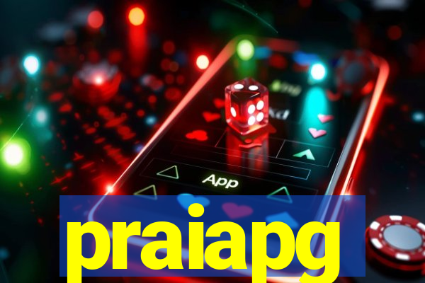 praiapg