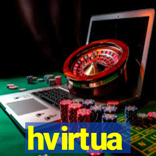 hvirtua