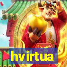 hvirtua