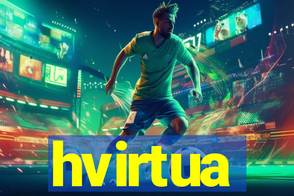 hvirtua