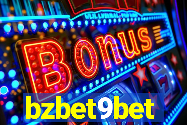 bzbet9bet