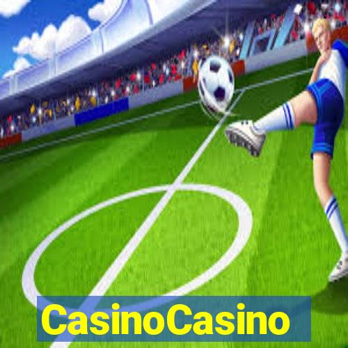 CasinoCasino