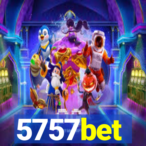 5757bet