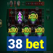 38 bet