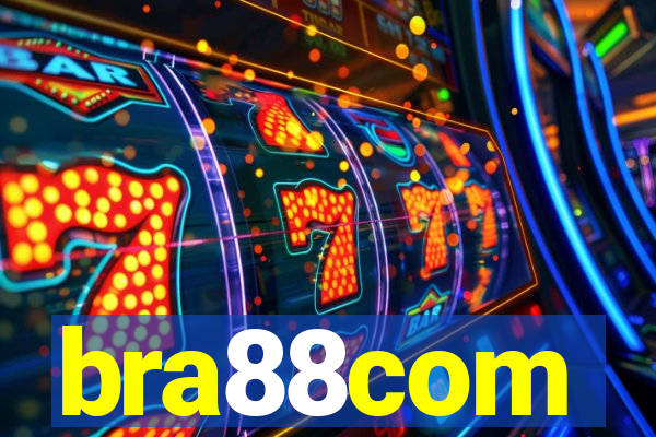 bra88com