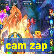 cam zap