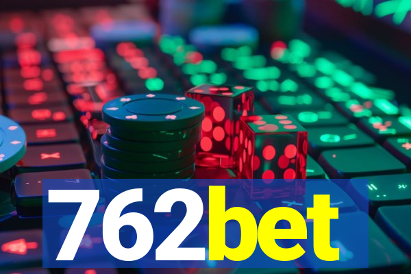 762bet