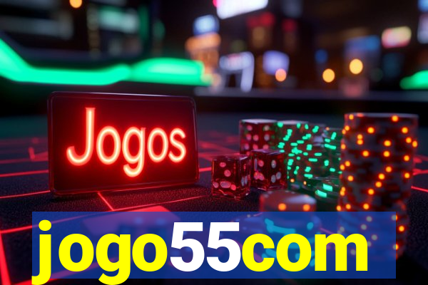 jogo55com