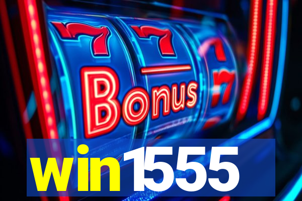 win1555