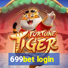 699bet login