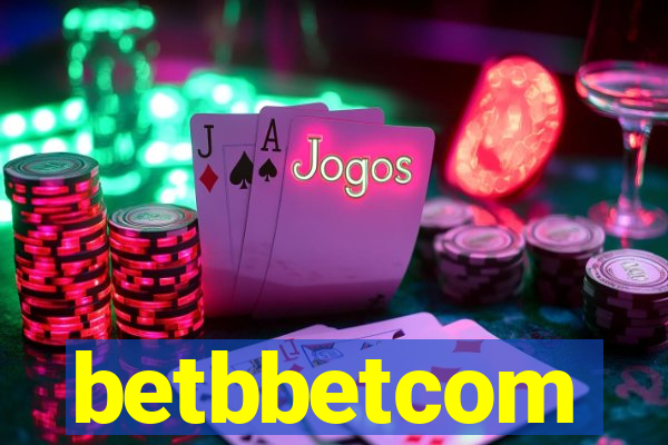 betbbetcom