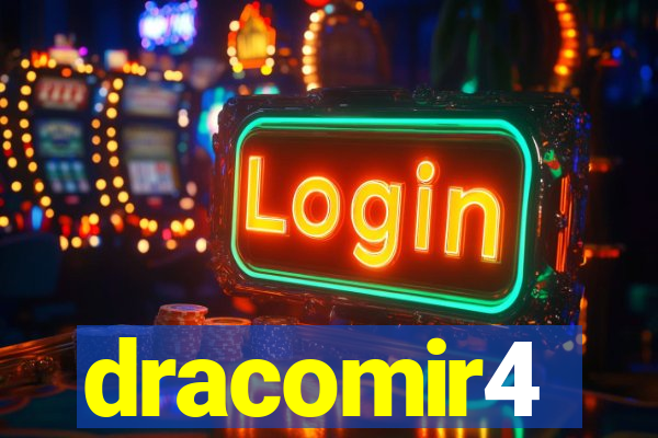 dracomir4