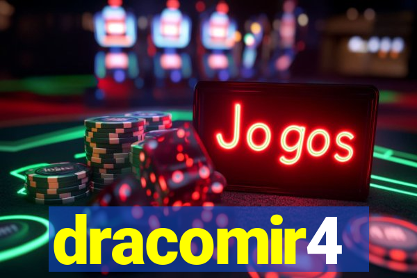 dracomir4