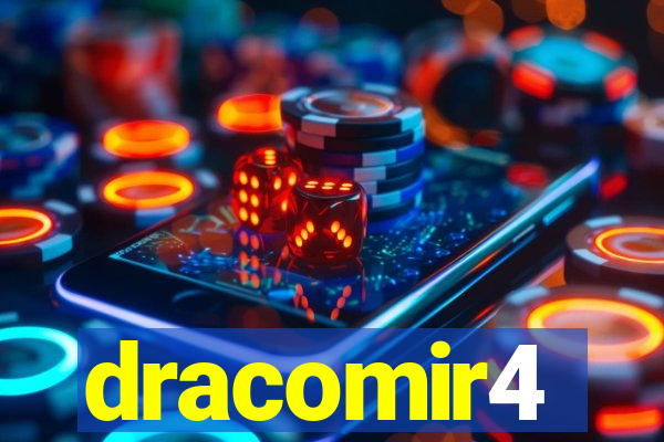 dracomir4