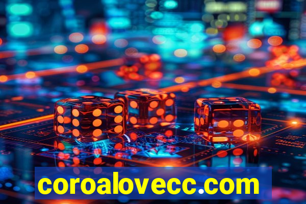 coroalovecc.com