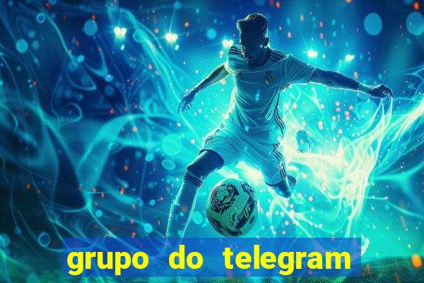 grupo do telegram de onlyfans