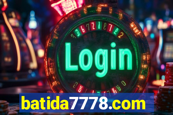 batida7778.com