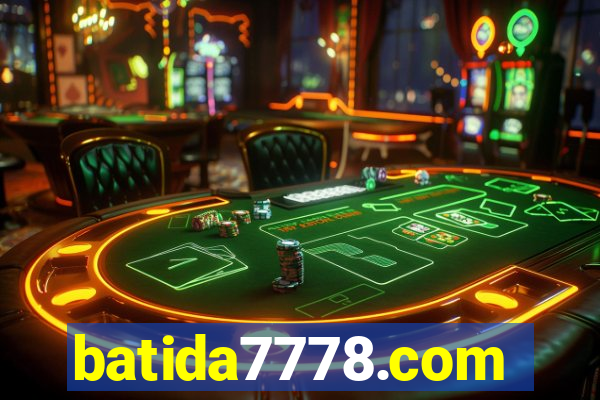 batida7778.com