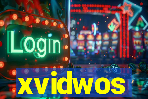 xvidwos